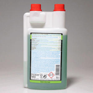 Universal Cleaner 1l