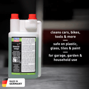 Universal Cleaner 1l