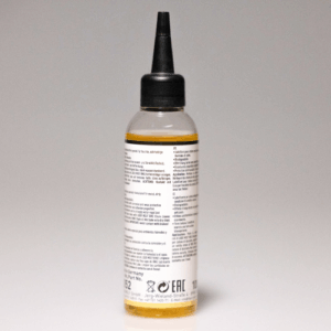 Bike Chain Wet Lube 100ml