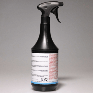 Bike Cleaner 1l