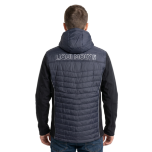 Outdoor Jacket men