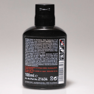 Display Cleaner – 100ml