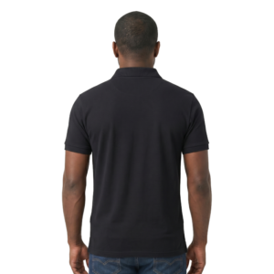 Petrol Head Polo Shirt