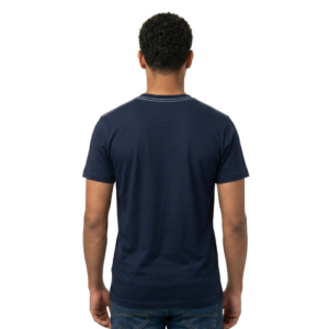 Petrol Head T-Shirt