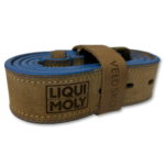 Veldsltkoen J-Bay Belt