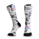 Sox 4 Share - Racing