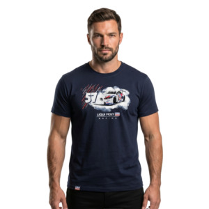 Racing T-Shirt