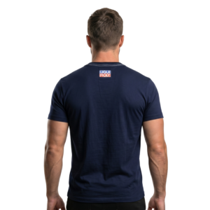 Racing T-Shirt