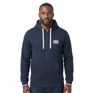 Workwear Men’s Hoody