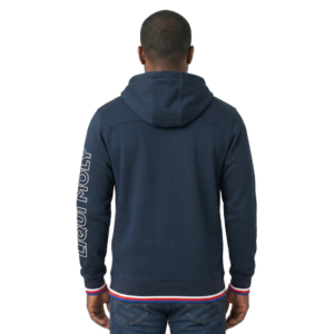 Workwear Men’s Hoody