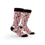 Sox 4 Share - I Love LM