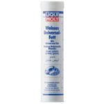 White Universal Grease 400g