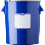 White Universal Grease 25kg
