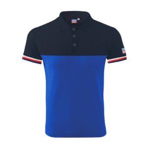 Workwear Men’s Polo Shirt