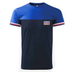Workwear Men’s T-Shirt