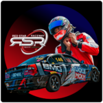 Red Star - Regional Extreme Festival