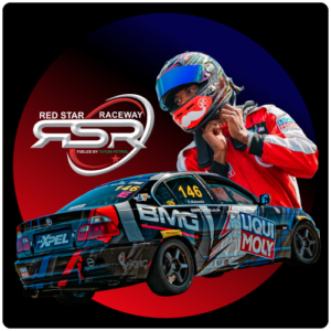 Red Star – Regional Extreme Festival