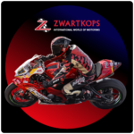 Zwartkops ZX10 Cup Round 8