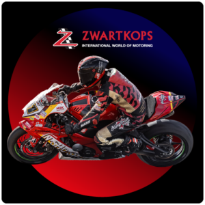 Zwartkops ZX10 Cup Round 8