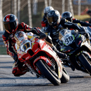 Zwartkops ZX10 Cup Round 8
