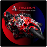 Zwartkops ZX10 Cup Round 3