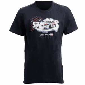 Racing T-Shirt