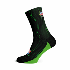 Socks Molygen
