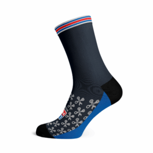 Socks Workshop