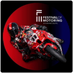 Festival of motoring