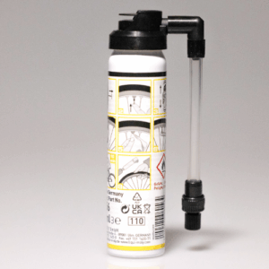 Bike Tire Fix 75ml