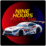 VIP Access: SAES 9 Hours round 6