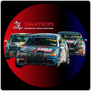 Regional Extreme Festival | BMW ///M Performance Parts Race Series Round 4