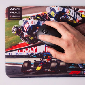 Mouse Pad