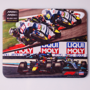 Mouse Pad