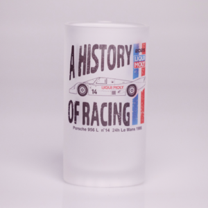 Beer Glass