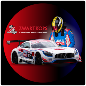 National Extreme Festival | LIQUI MOLY AMG GT3 Evo | Saturday, 23 May