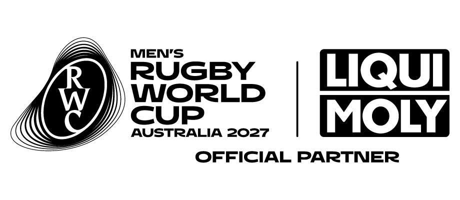 web-RWC-logo-920x400-1.png