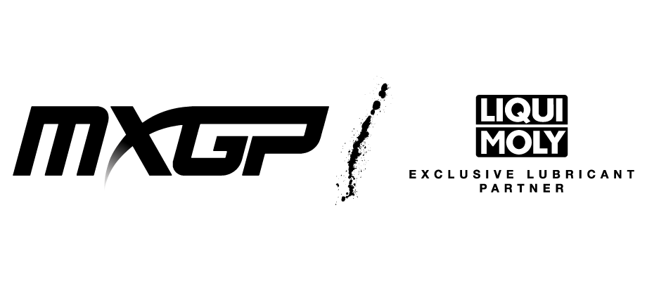 web-MXGP-logo-920x400-1.png