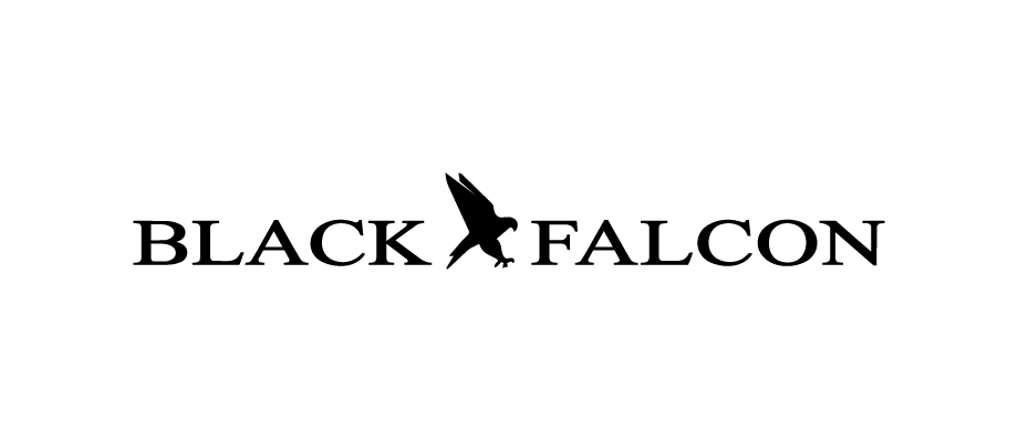 web-Black-Falcon-logo-920x400-1.png