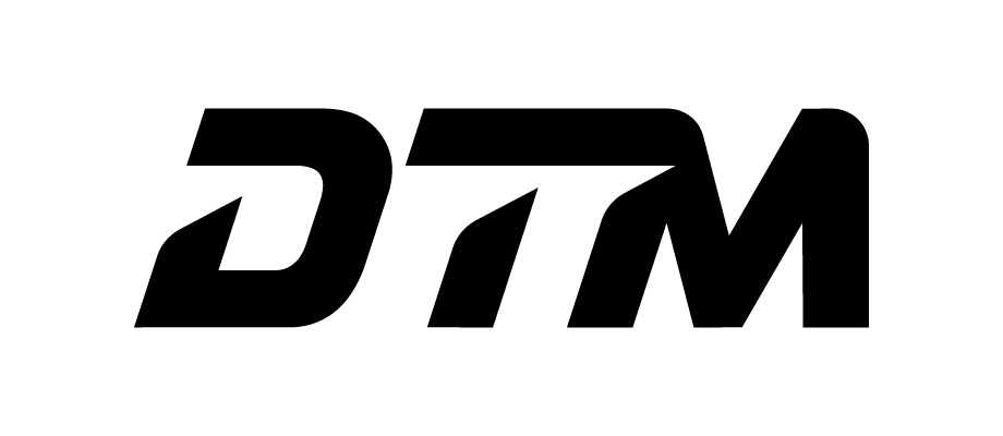 web-DTM-logo-920x400-1.png